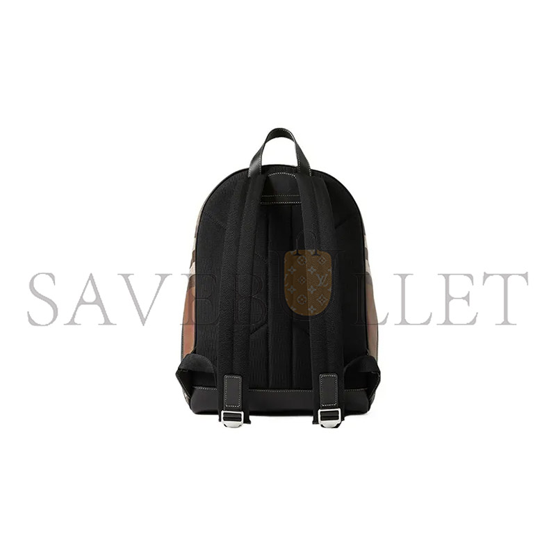 BURBERRY BACKPACK 80514141 (42.5*30.5*14.5cm)